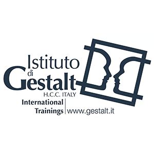 Istituto di Gestalt HCC Italy 